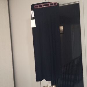 Nwt wilfred rhapsody cropped pant